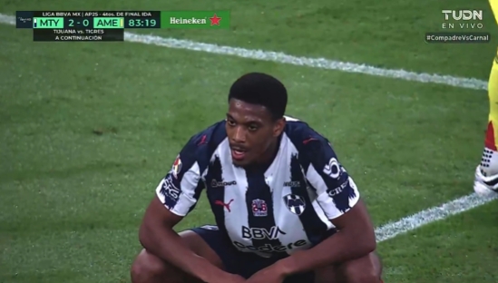 唏嘘！将满30岁的马夏尔失良机9个月没进球，赴墨西哥10场0球0助