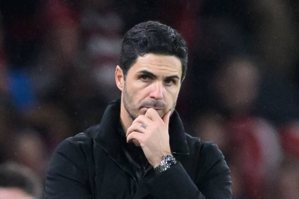 最强的矛vs最强的盾，切尔西、阿森纳预期进球和丢球数英超第一