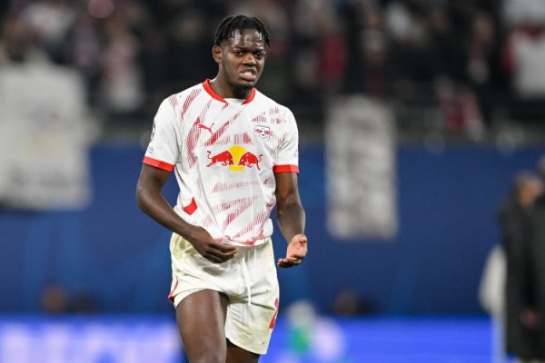 瑞太空:卢克巴夏窗解约金8000万欧 只好于帕离队拜仁才会琢磨签他