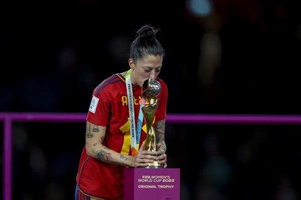 埃尔莫索：国度队是我生活最好意思功德物之一 渴慕在墨西哥赢得冠军