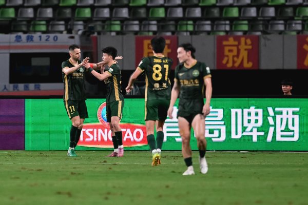 弗兰克告别心路：我享受的认同与尊重是钱换不来的