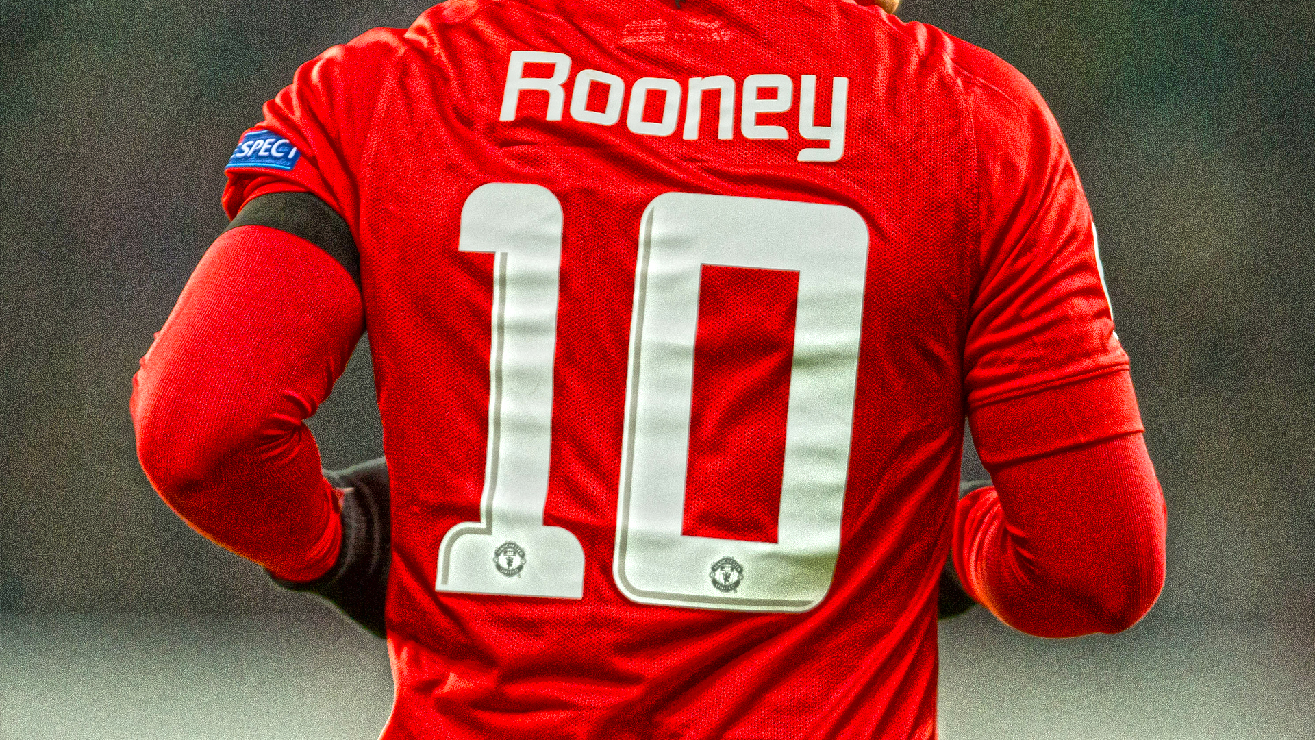 利物浦名宿巴恩斯谈停业：多样投资栽了大跟头，迷糊告诫和好忽视