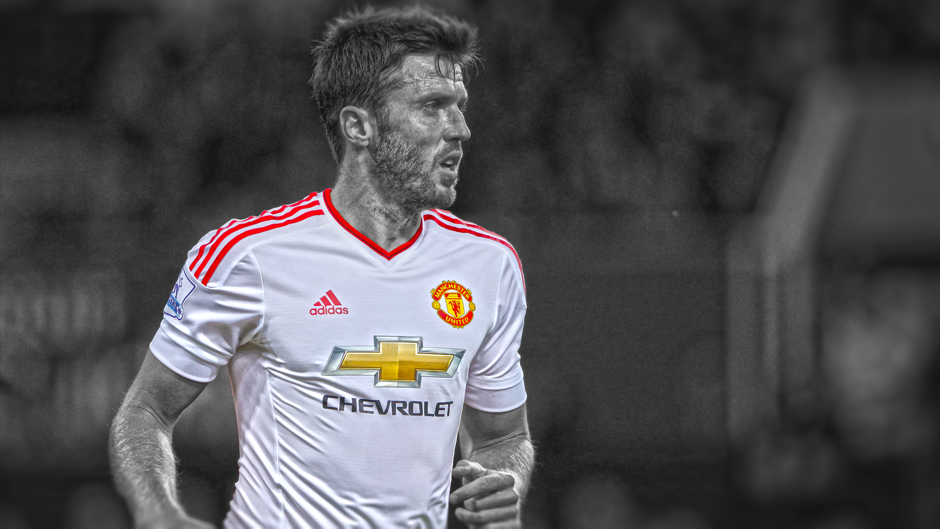 小雷：加克波本能进三四个球 库尼亚寰球级我曾质疑马奎尔首发