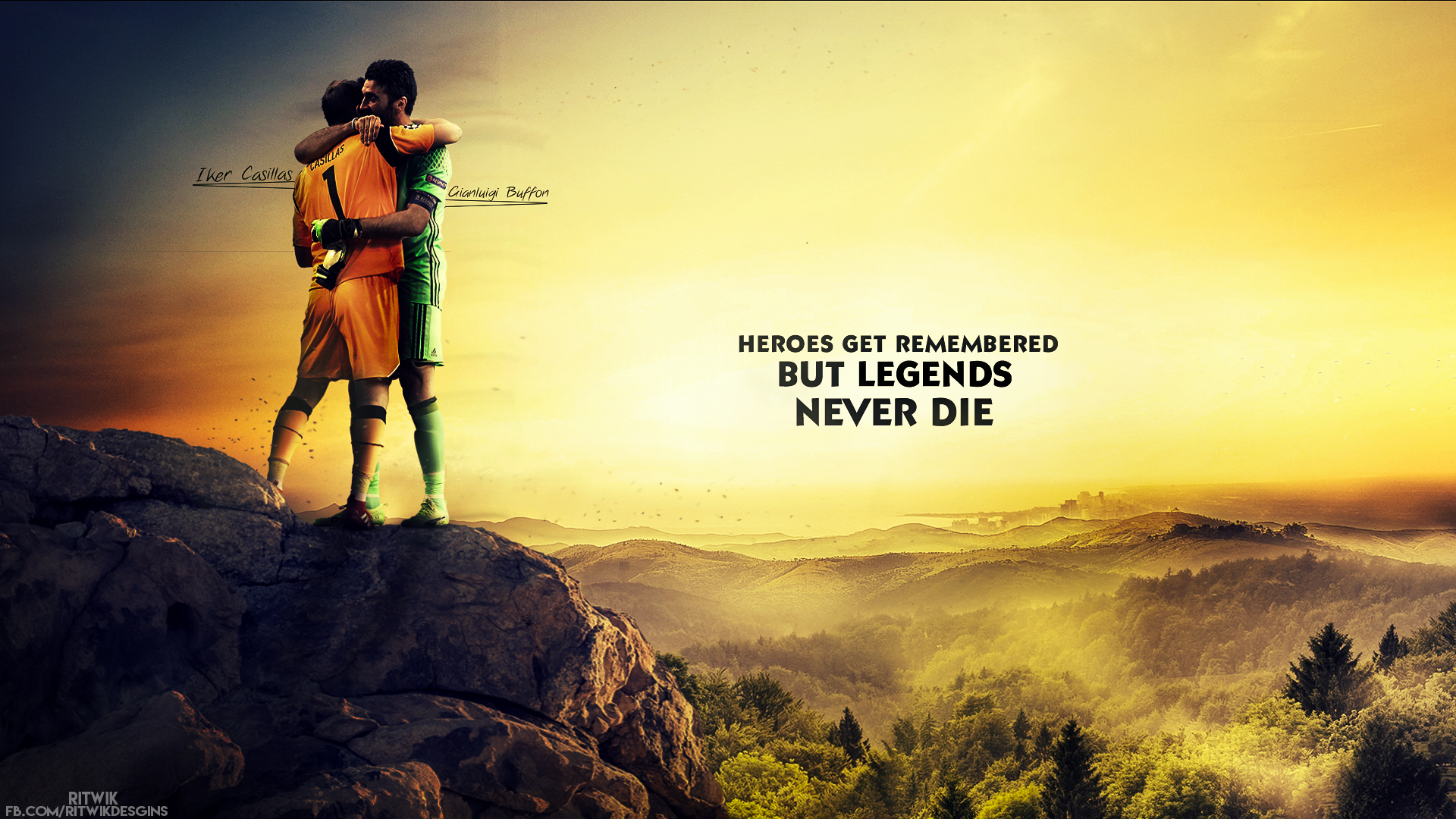 姆巴佩衔接4场国度德比破门比肩队史第三，C罗衔接6场破家世一