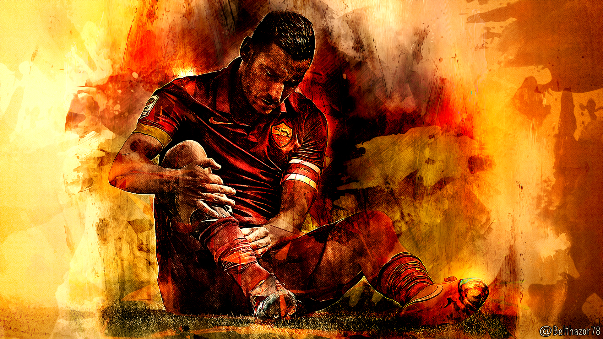 联思宇宙杯技能办事坊落地 三大宇宙杯AI核心技能国内首秀