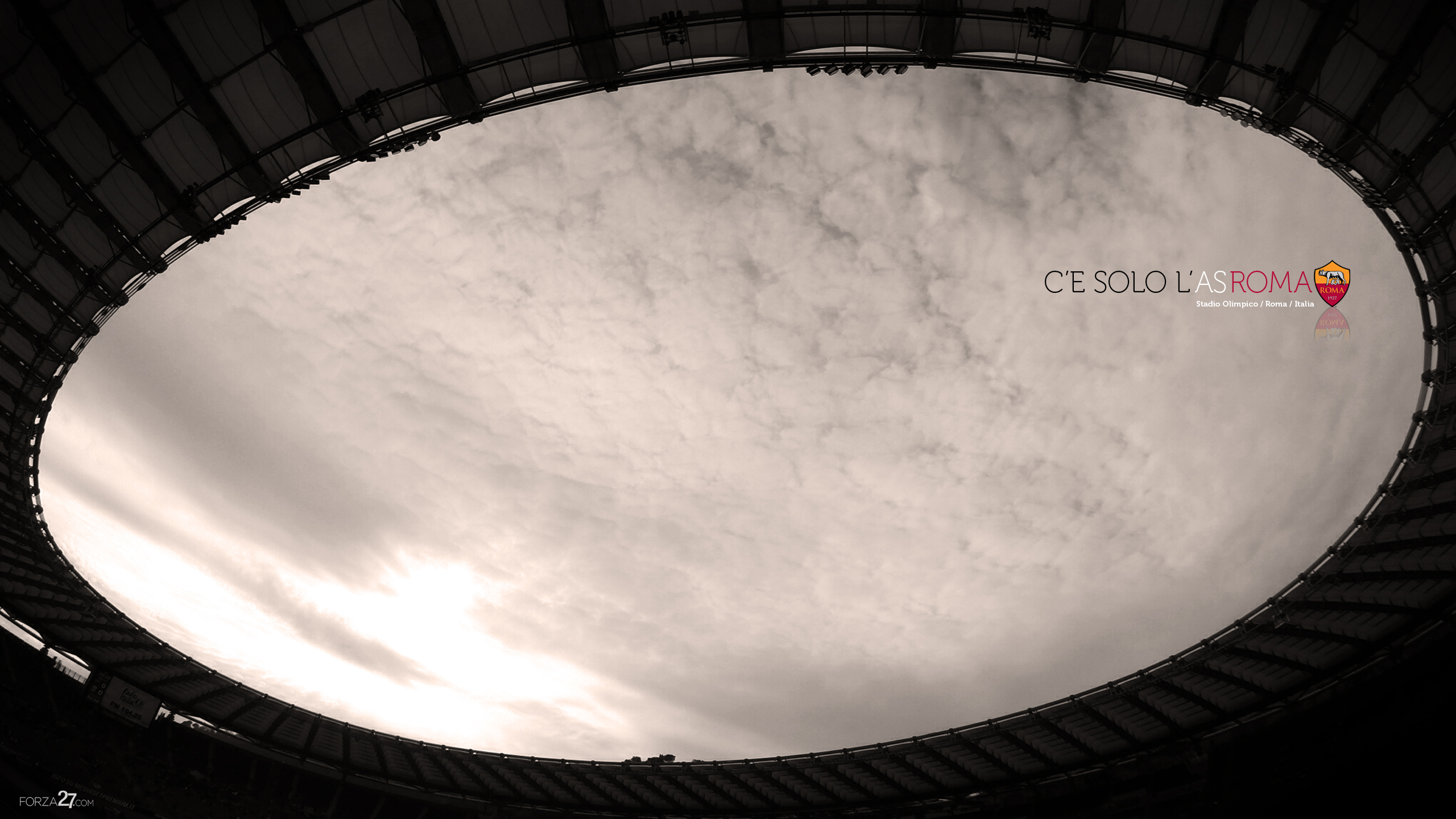 解约！尤文图斯官方晓谕与拉姆塞提前远离协议