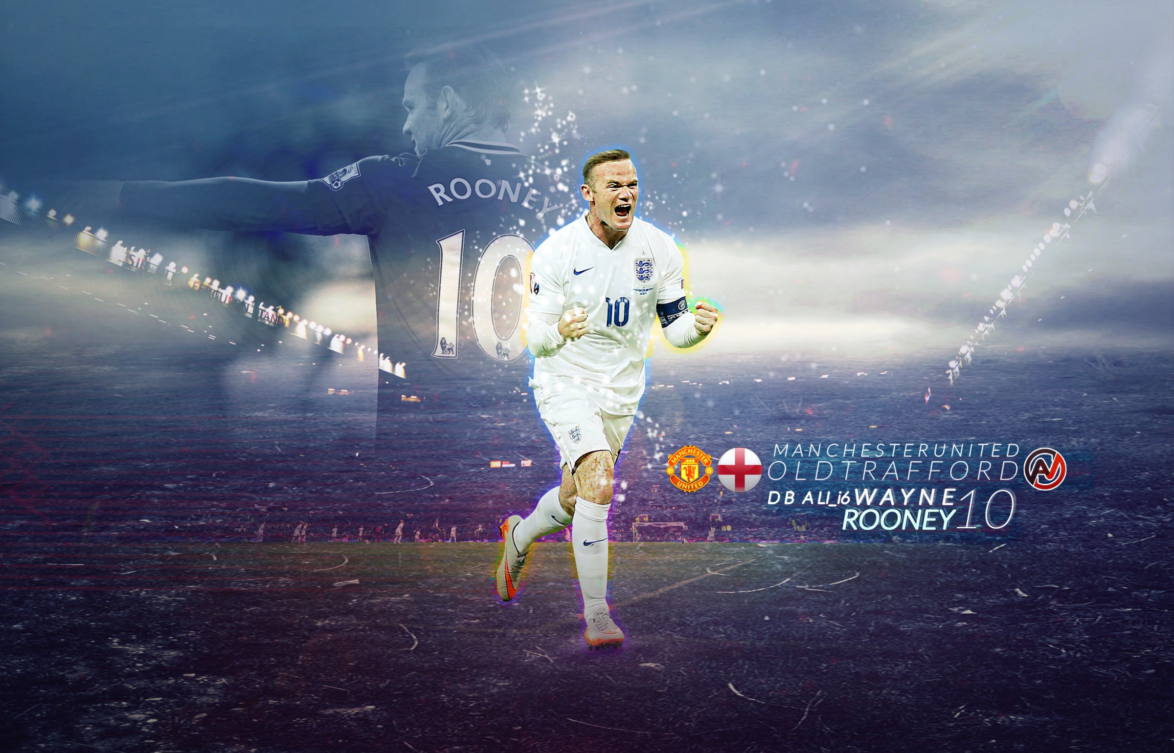 若纳坦·塔谈三冠王：咱们渴慕争夺奖杯，但不会刻意挑剔这些